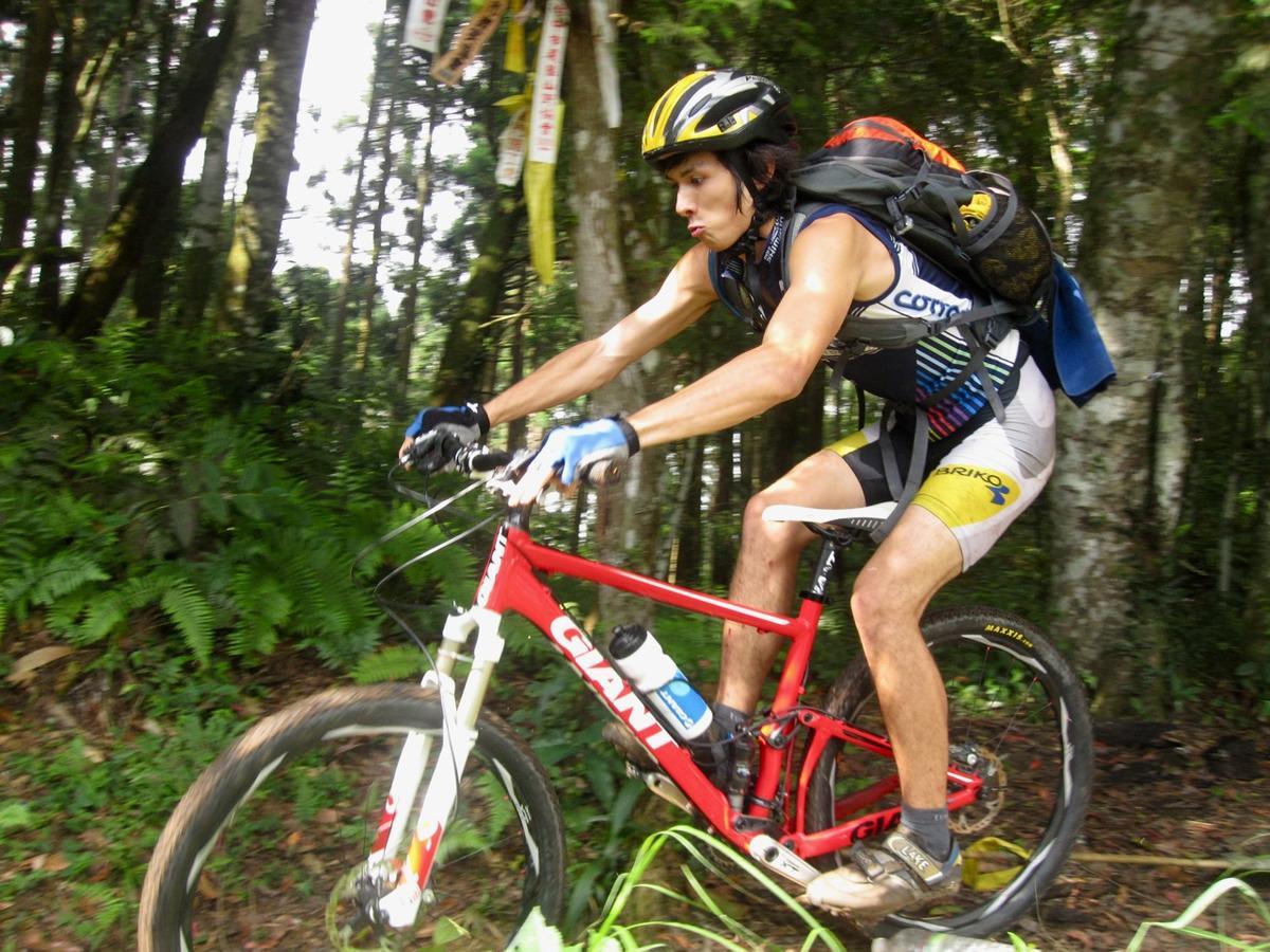 Alpine Sports Lodge Bright Luaran gambar